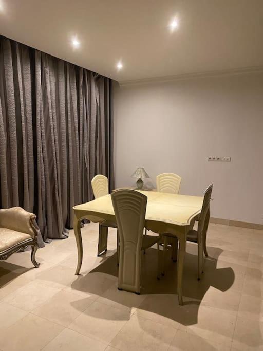 Privatise Et Non Louable Apartment Paris