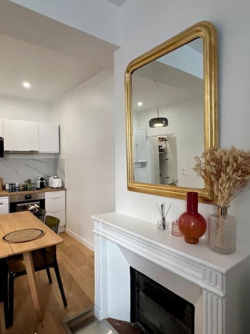 Apartamento Cozy In Center