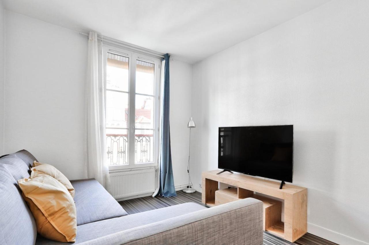 Quartier Galeries Lafayette Haussmann Free Netflix *