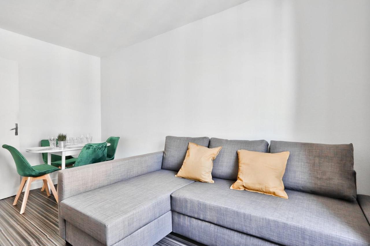 Quartier Galeries Lafayette Haussmann Free Netflix * Paris