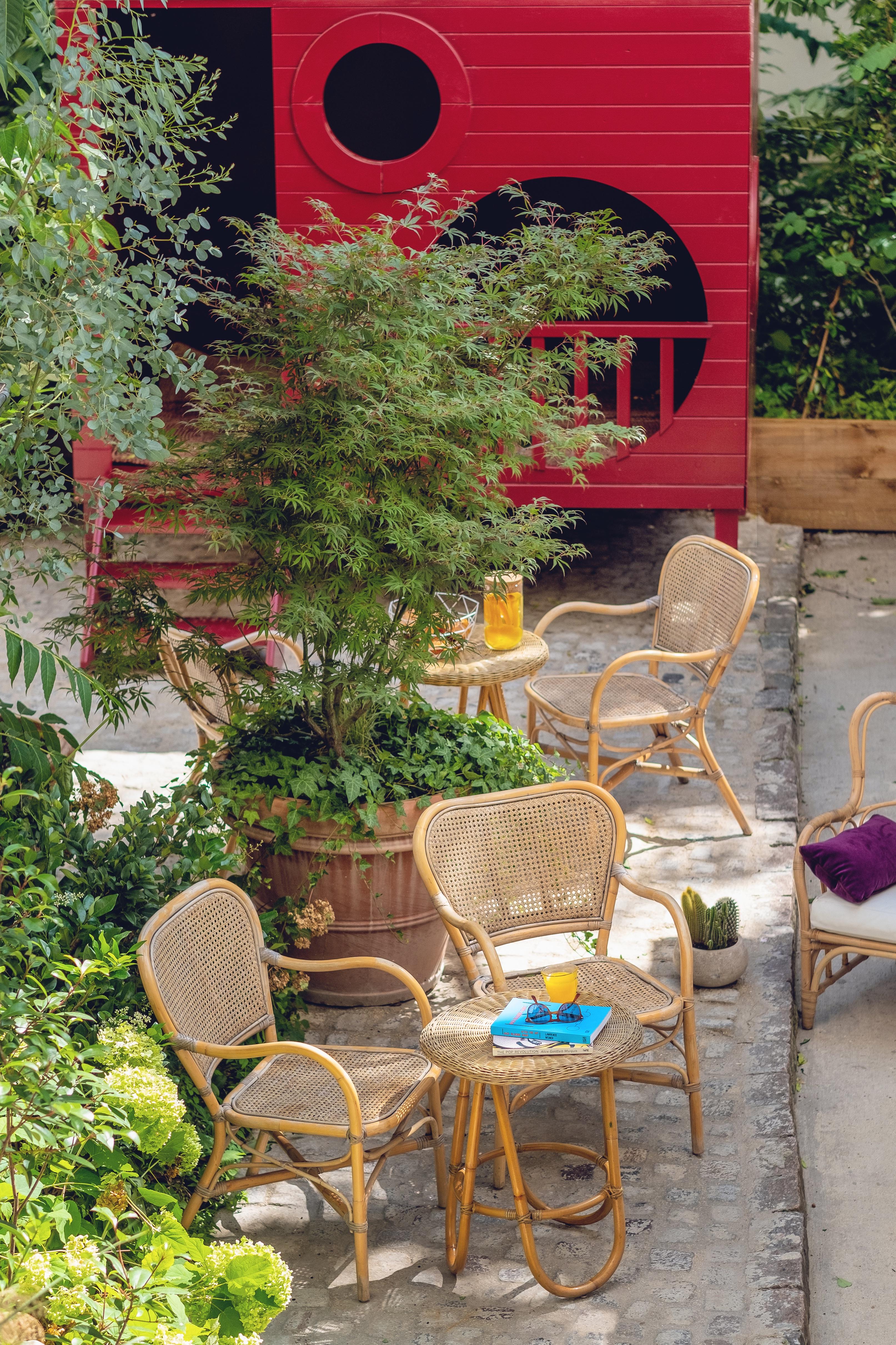 Ibis Styles Nation Cours De Vincennes 3* Paris