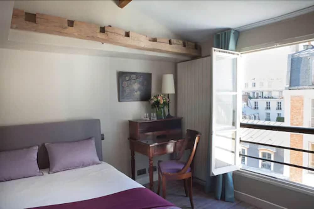 D'orsay - Esprit De France Hotel Paris