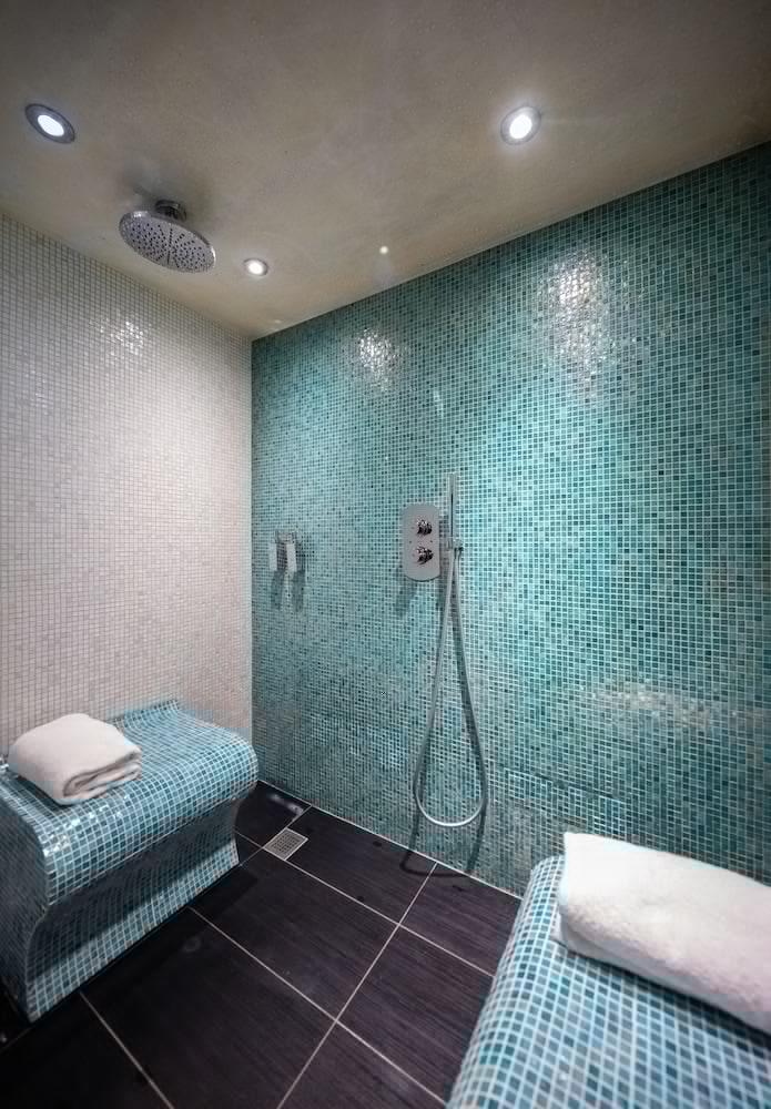 Lord Byron Hotel Paris