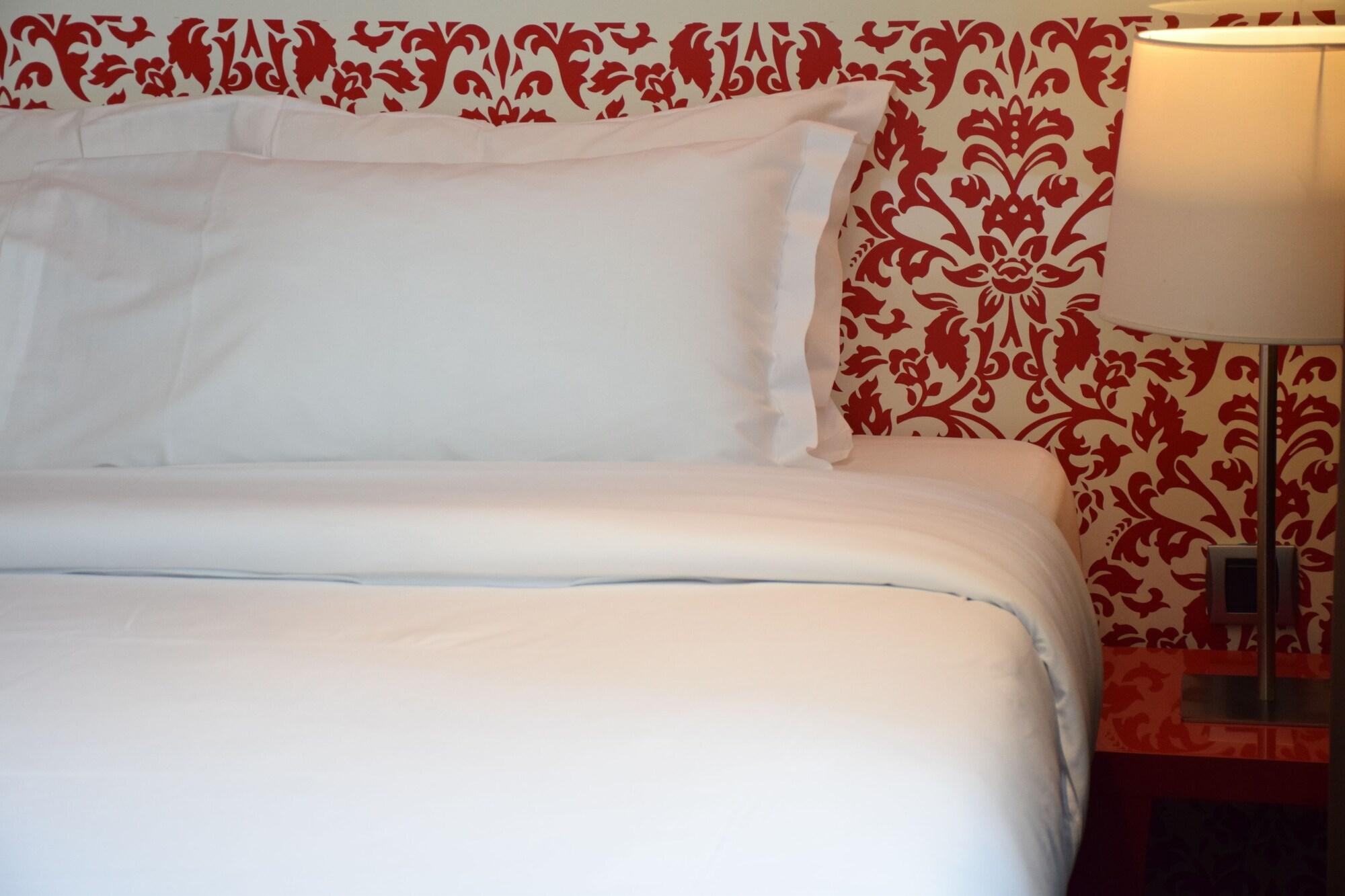 Pavillon Nation Hotel Paris