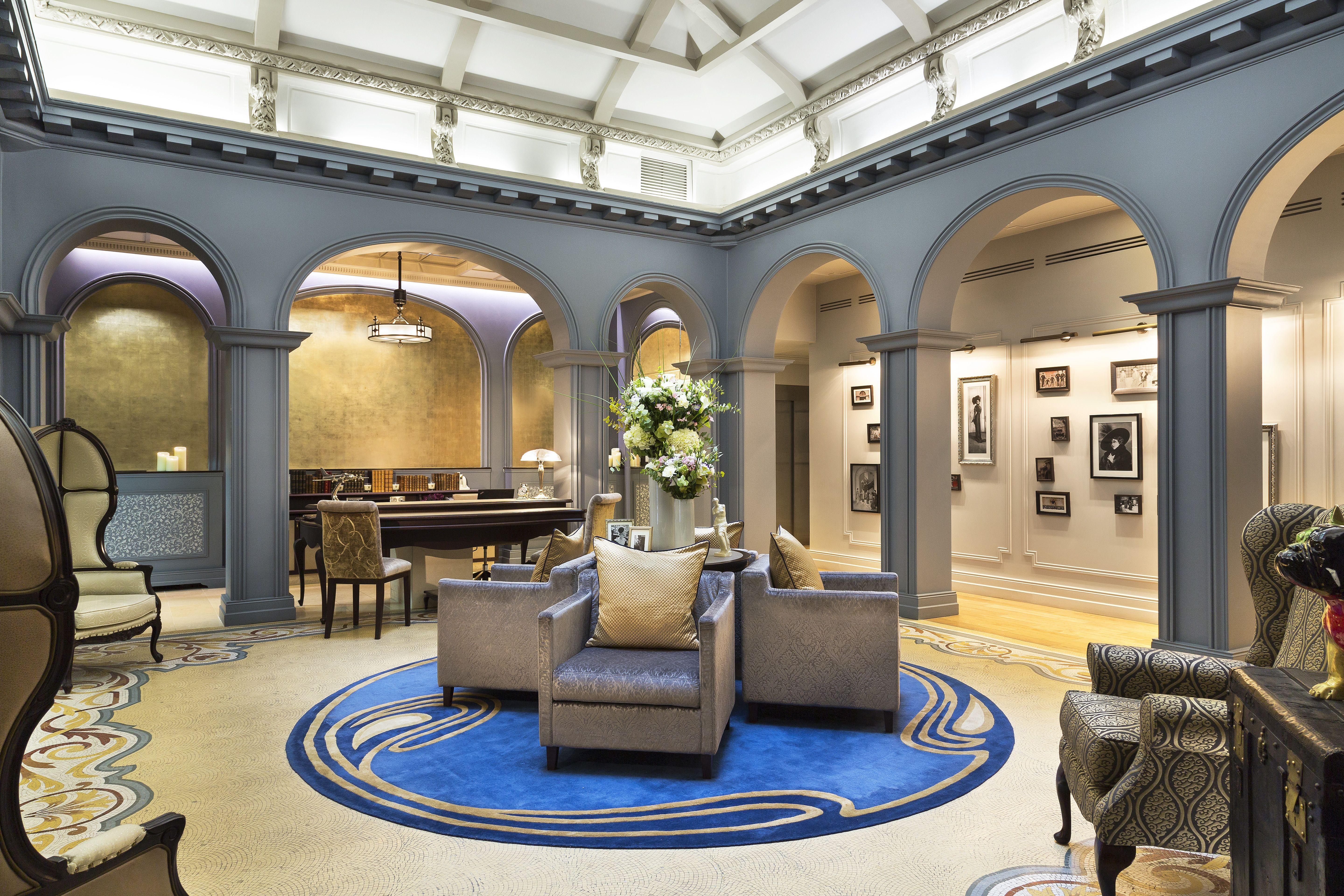 La Clef Louvre By The Crest Collection 5* Paris