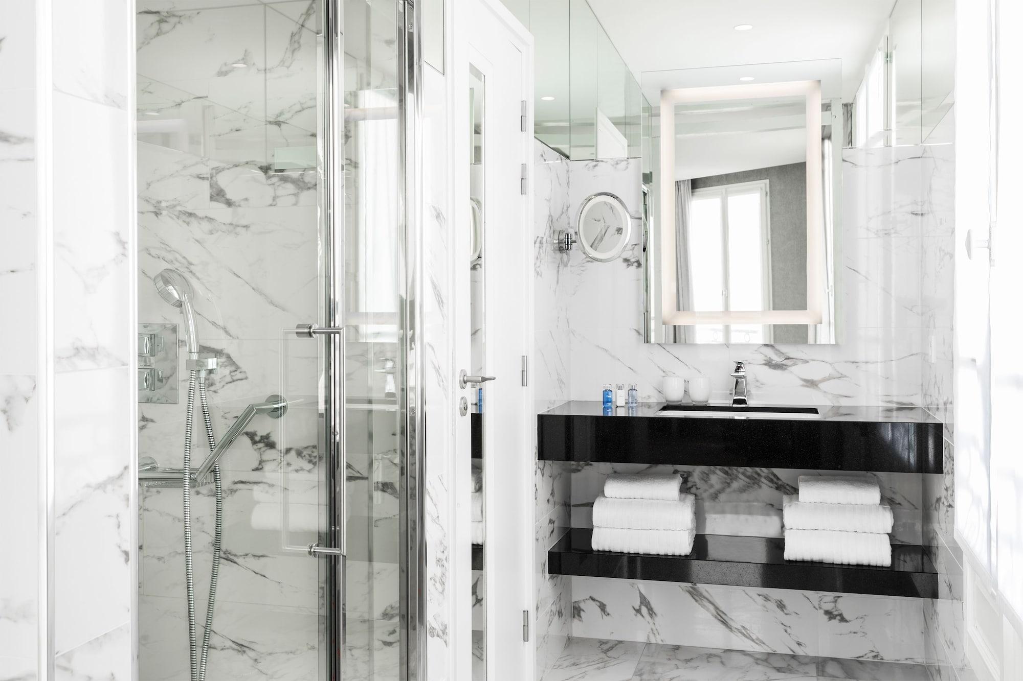 Maison Albar Le Diamond Hotel 5*