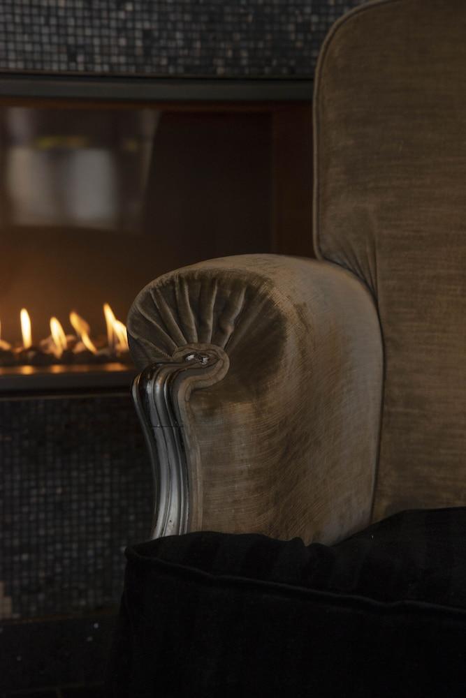 Maison Albar Le Diamond Hotel Paris