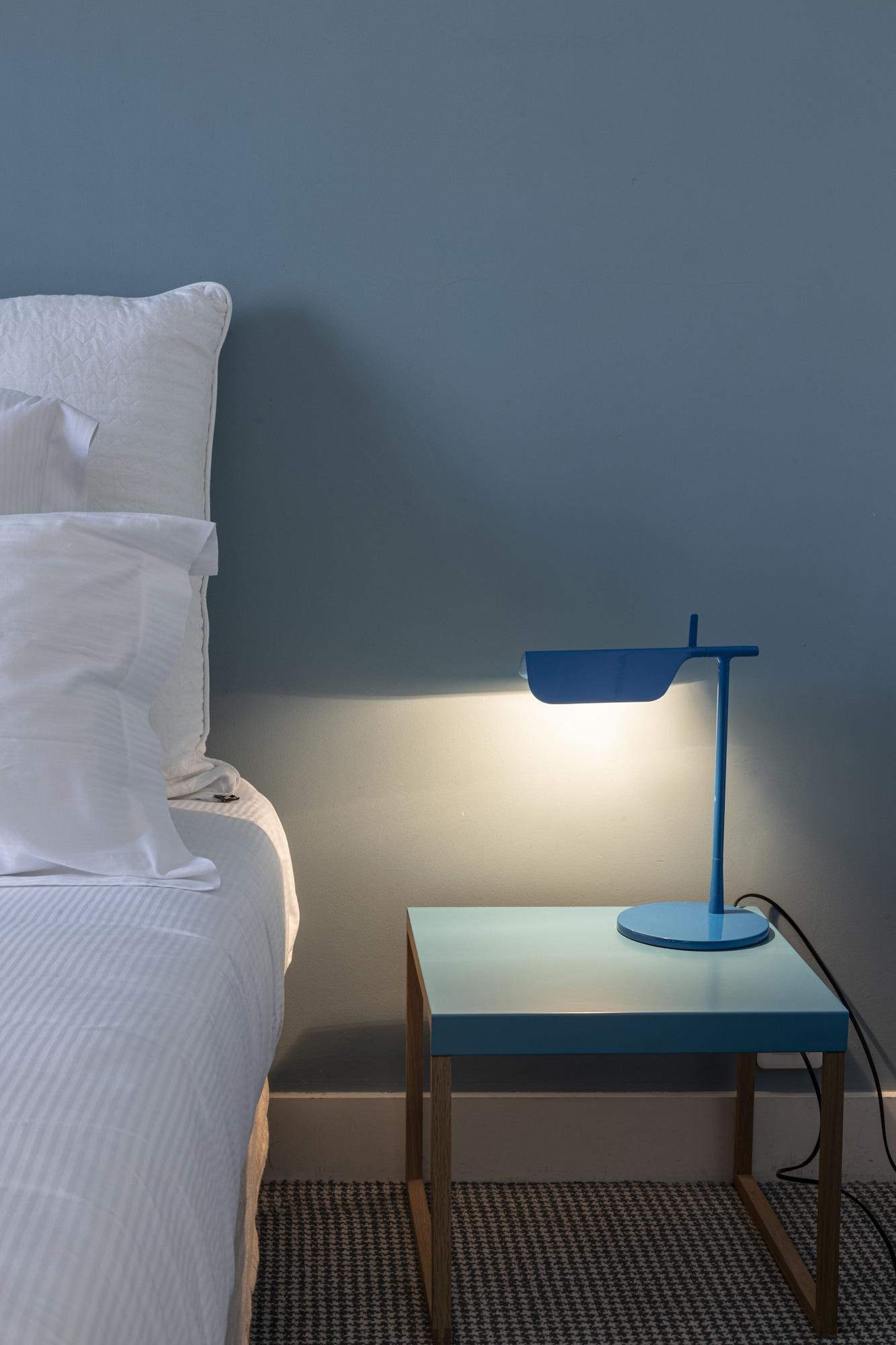 Arvor Saint Georges 4* Paris