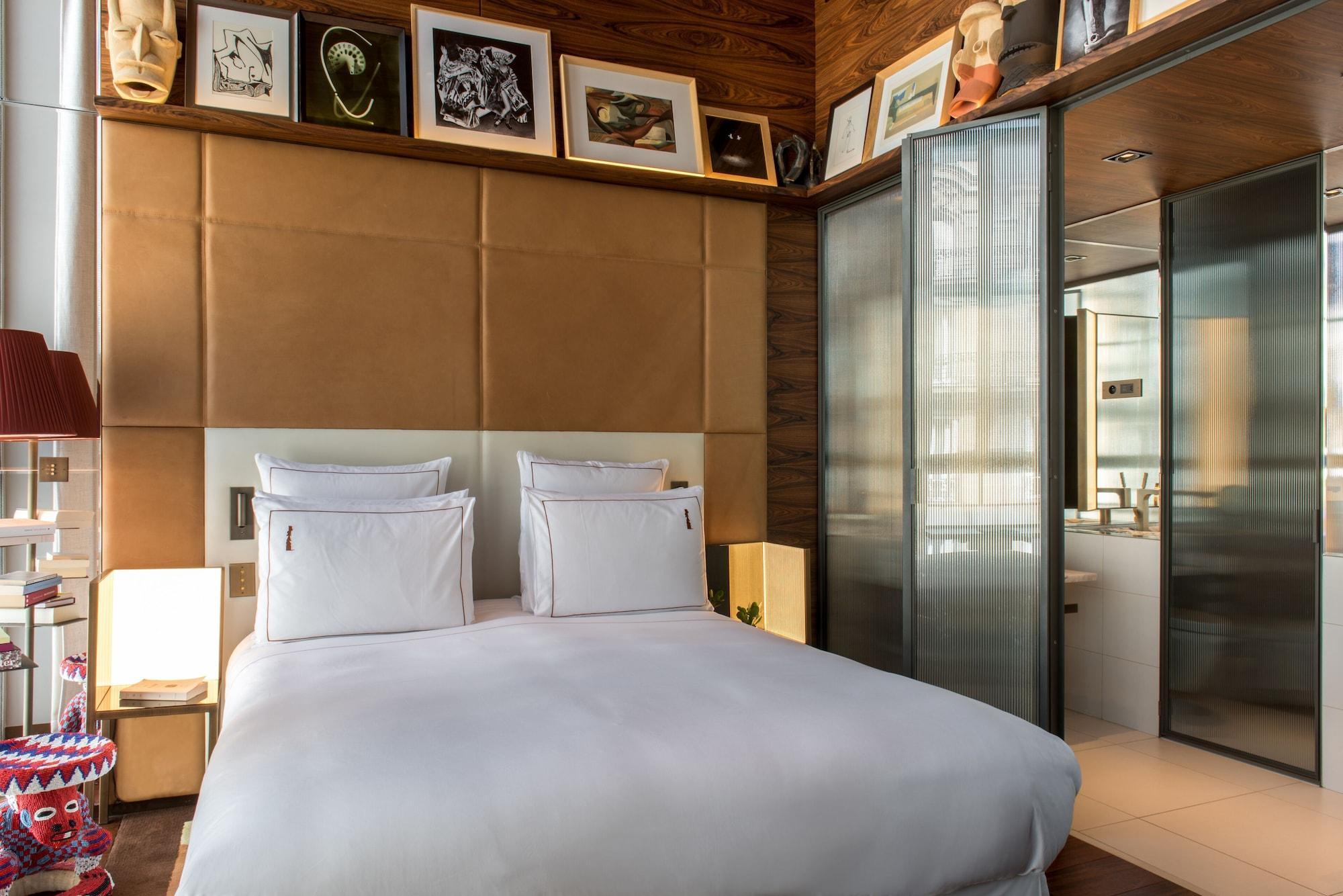 Brach - Evok Collection Hotel 5*