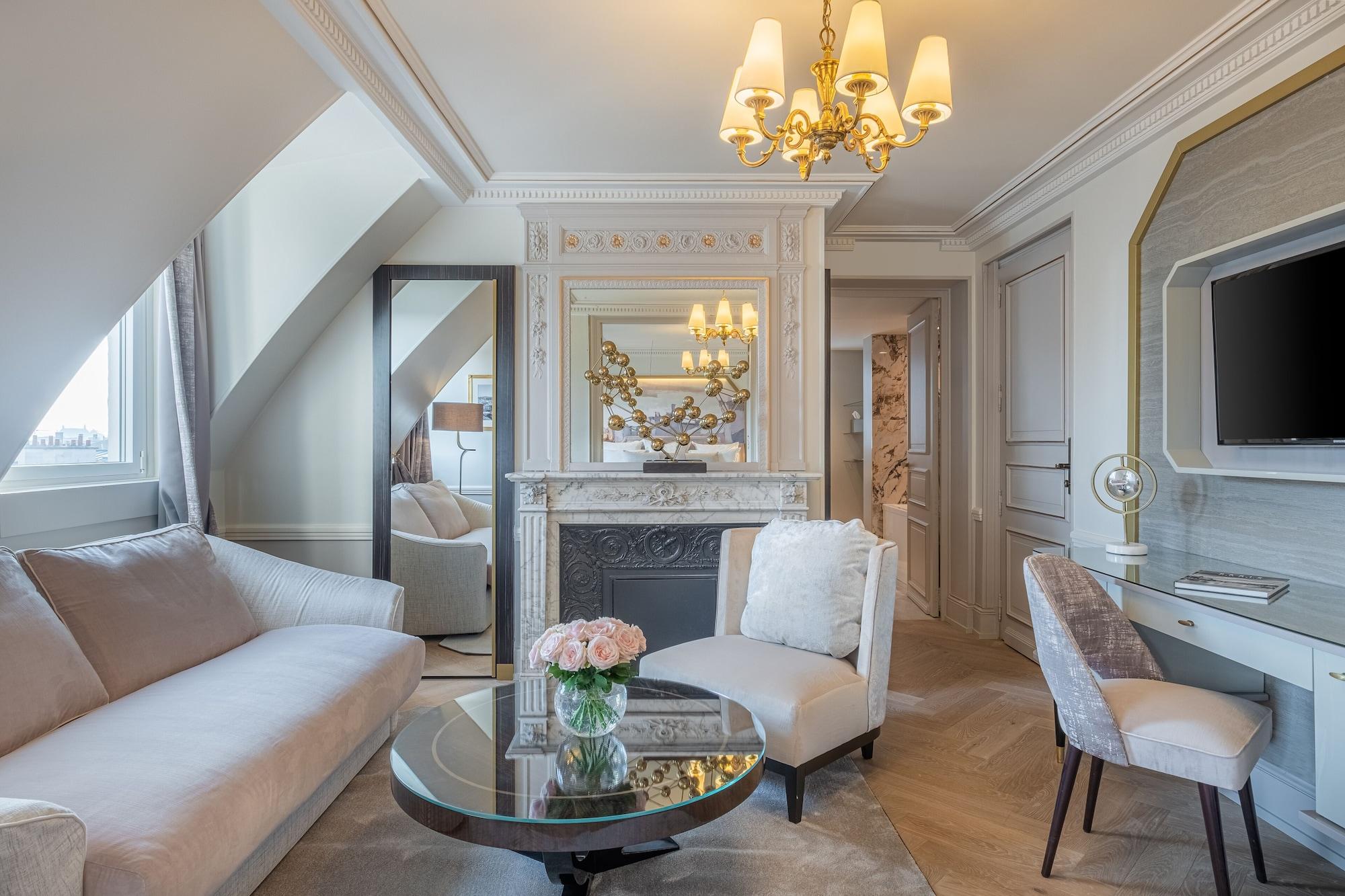 Elysia Hotel 5*
