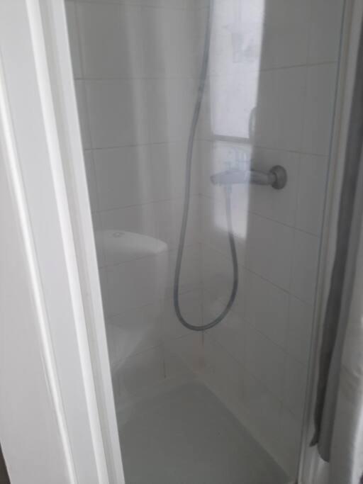 Apartamento 1 O 2 Personas En Appartement *