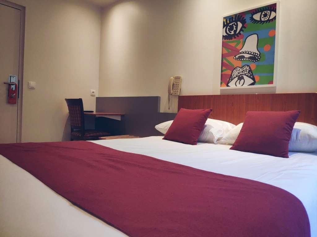 Hotel Little 2*