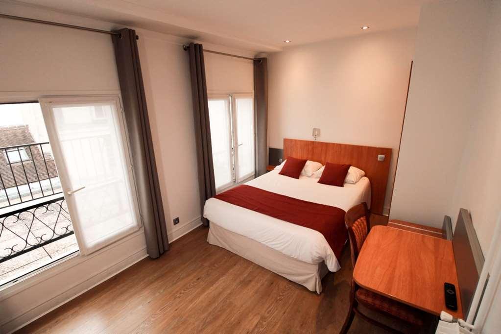 Little 2* Paris