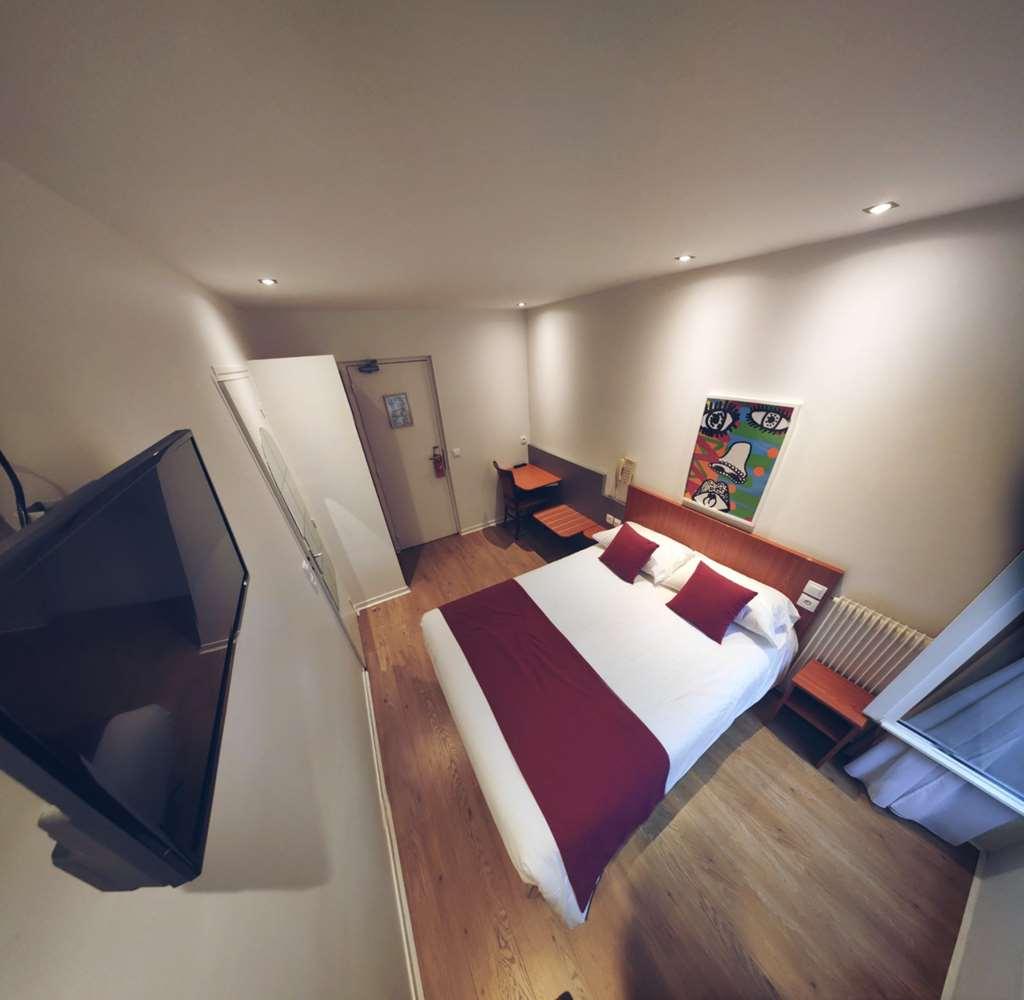 Hotel Little