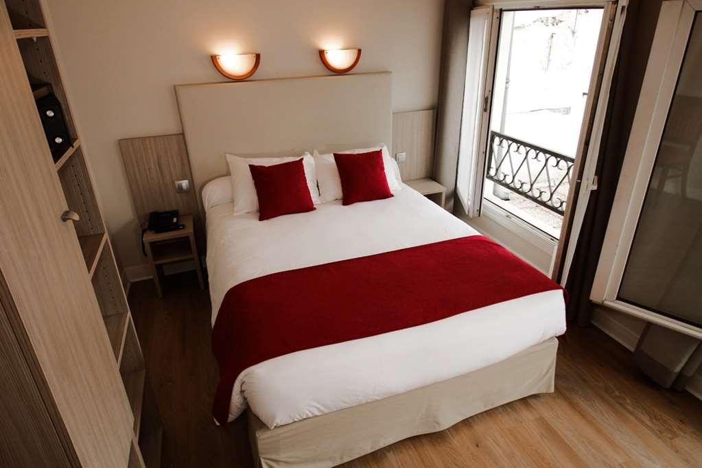 Hotel Little Paris