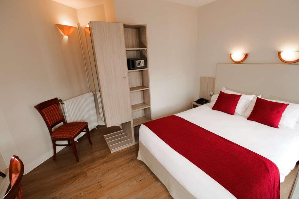 Little 2* Paris