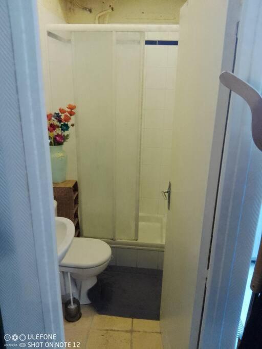 Apartment Sympa Meuble Et Equipe Nation. *