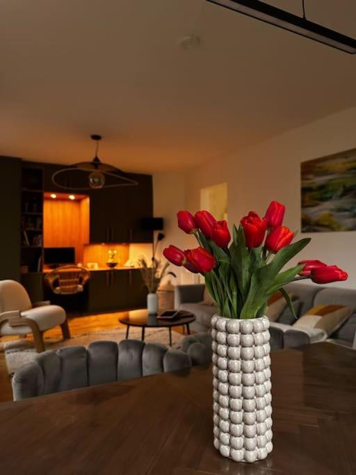 - Batignolles/montmartre Apartamento *