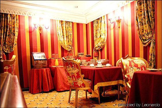 La Royale