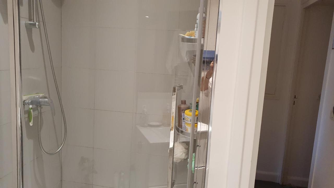 Gare Montparnasse,fantastic Location,center Paris6 Eme ,close To Louvre Meusm And Notre Eiffel Tour * Paris