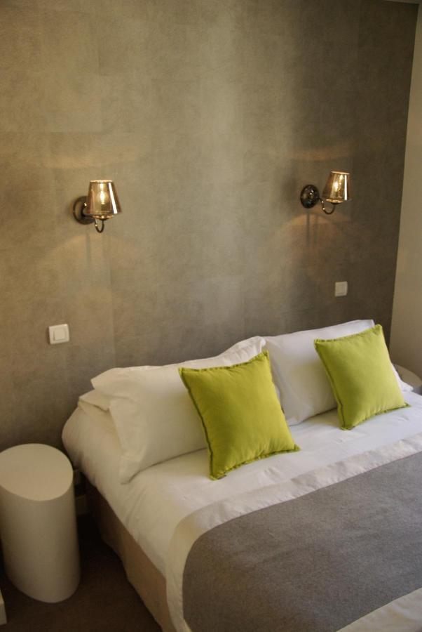Atelier Montparnasse 3* Paris
