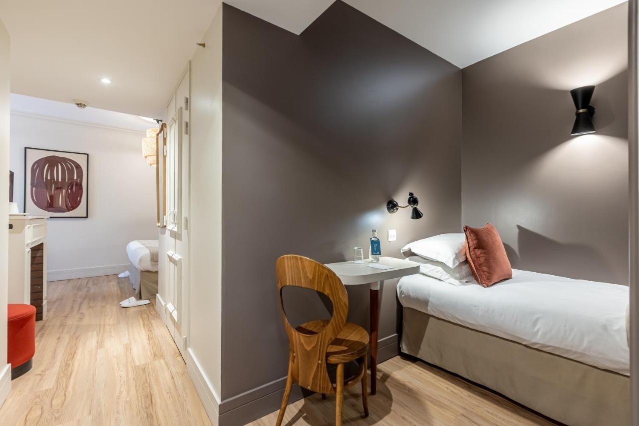 Le Nest By Sweett Hotel 4*