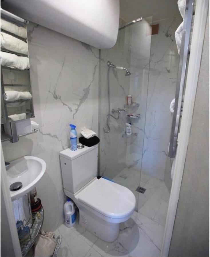 Apartamento Abritel Paris