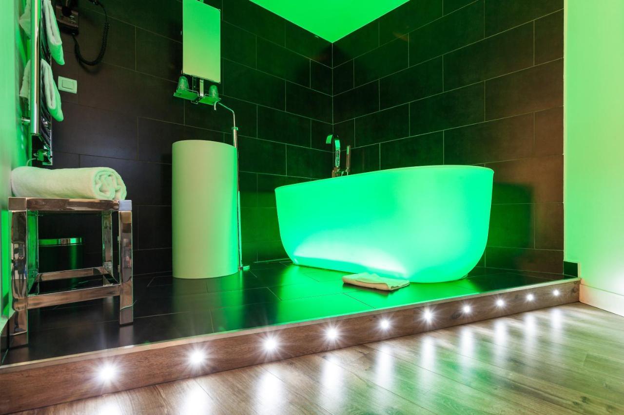 Atelier Montparnasse 3* Paris