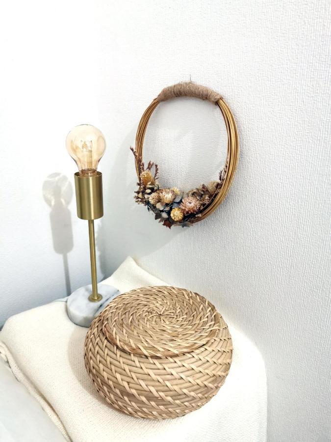 Appt Cosy Chic, 4 Couchages + Lit Bebe, 12e Paris