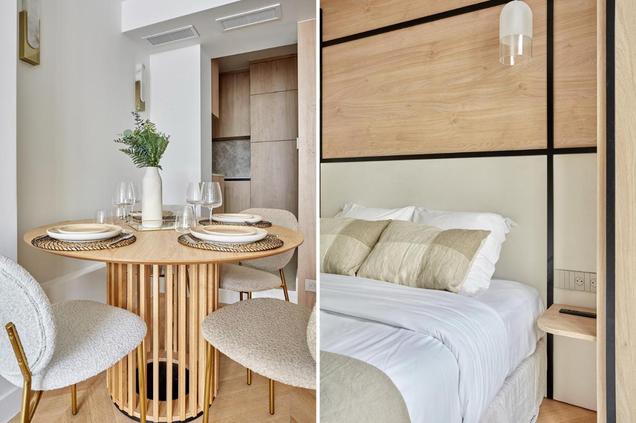 Apartamento Centre De By Prestige
