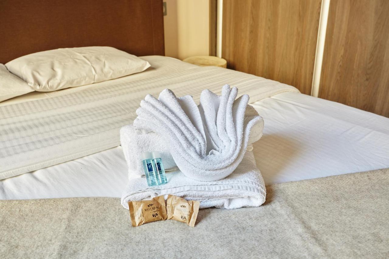 Champs Elysee By Prestige Apartamento *