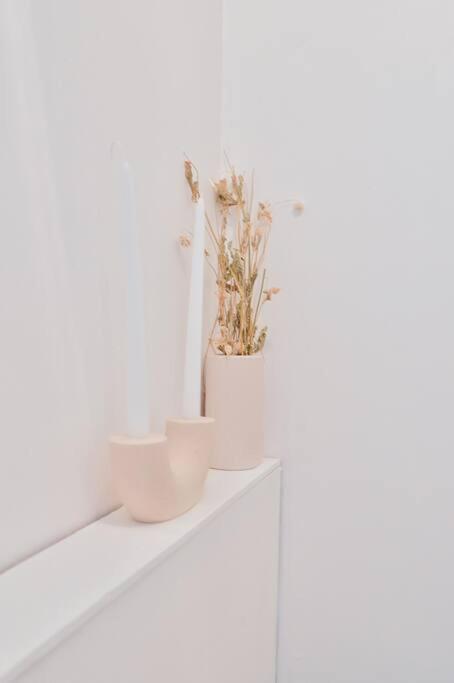 14eme Arrondissement - Ii Apartment *