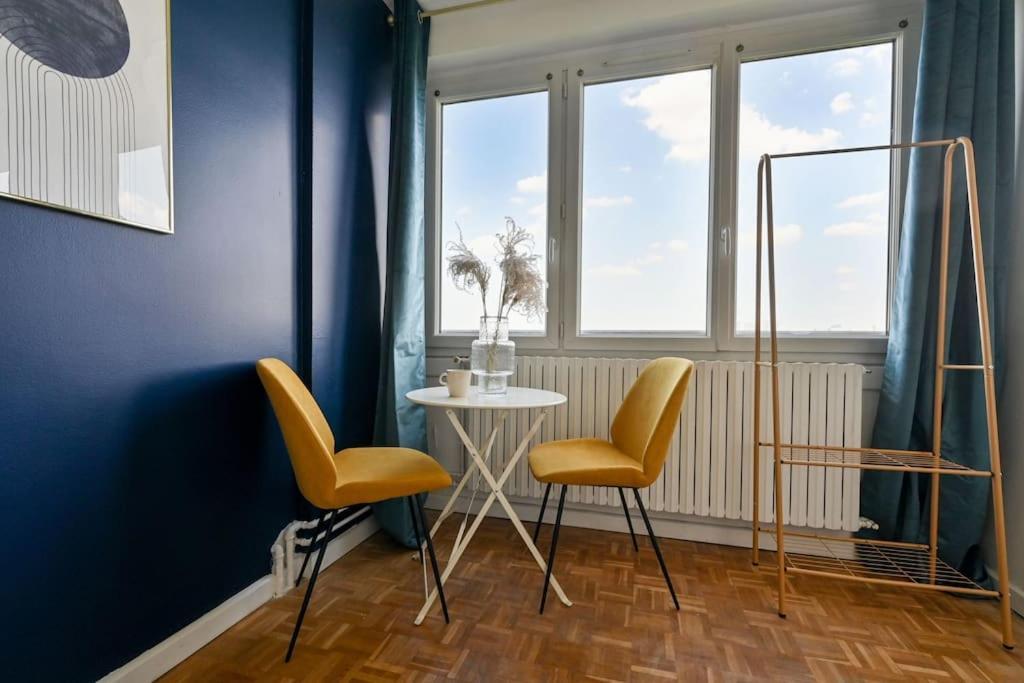 14eme Arrondissement - Ii Paris
