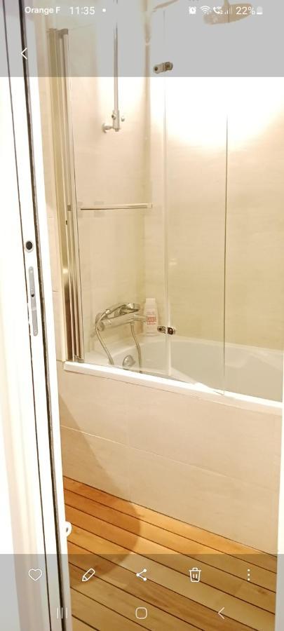 Apartamento Emily In