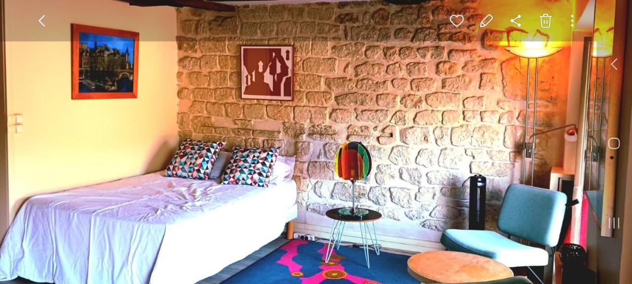 Apartamento Emily In *