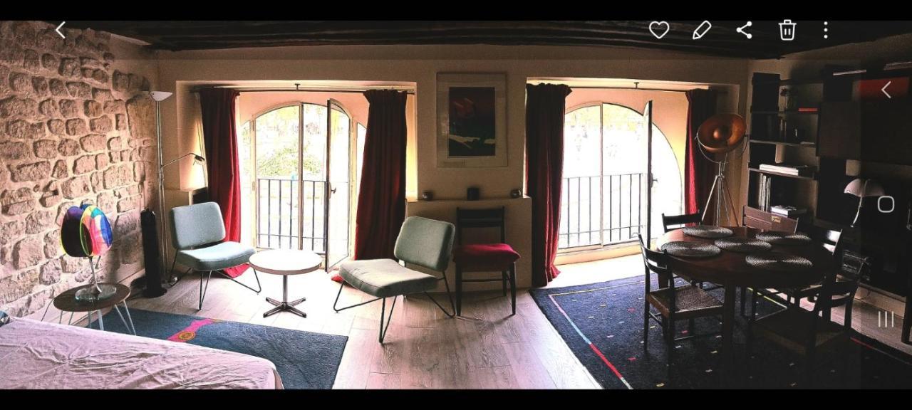 Apartamento Emily In
