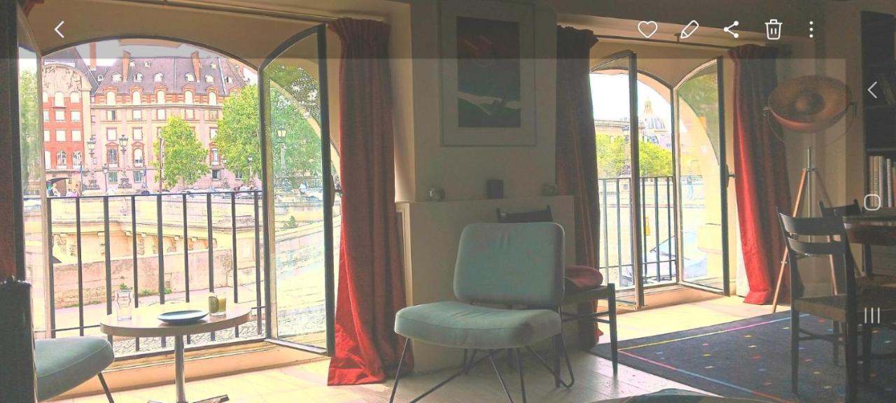 Apartamento Emily In *