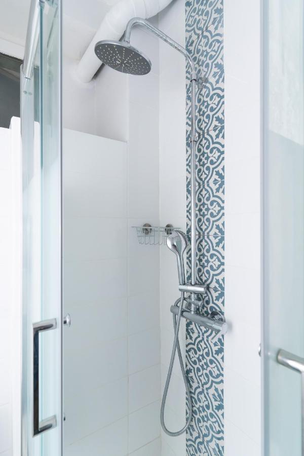 Apartamento Proche Alesia - Thibaud *