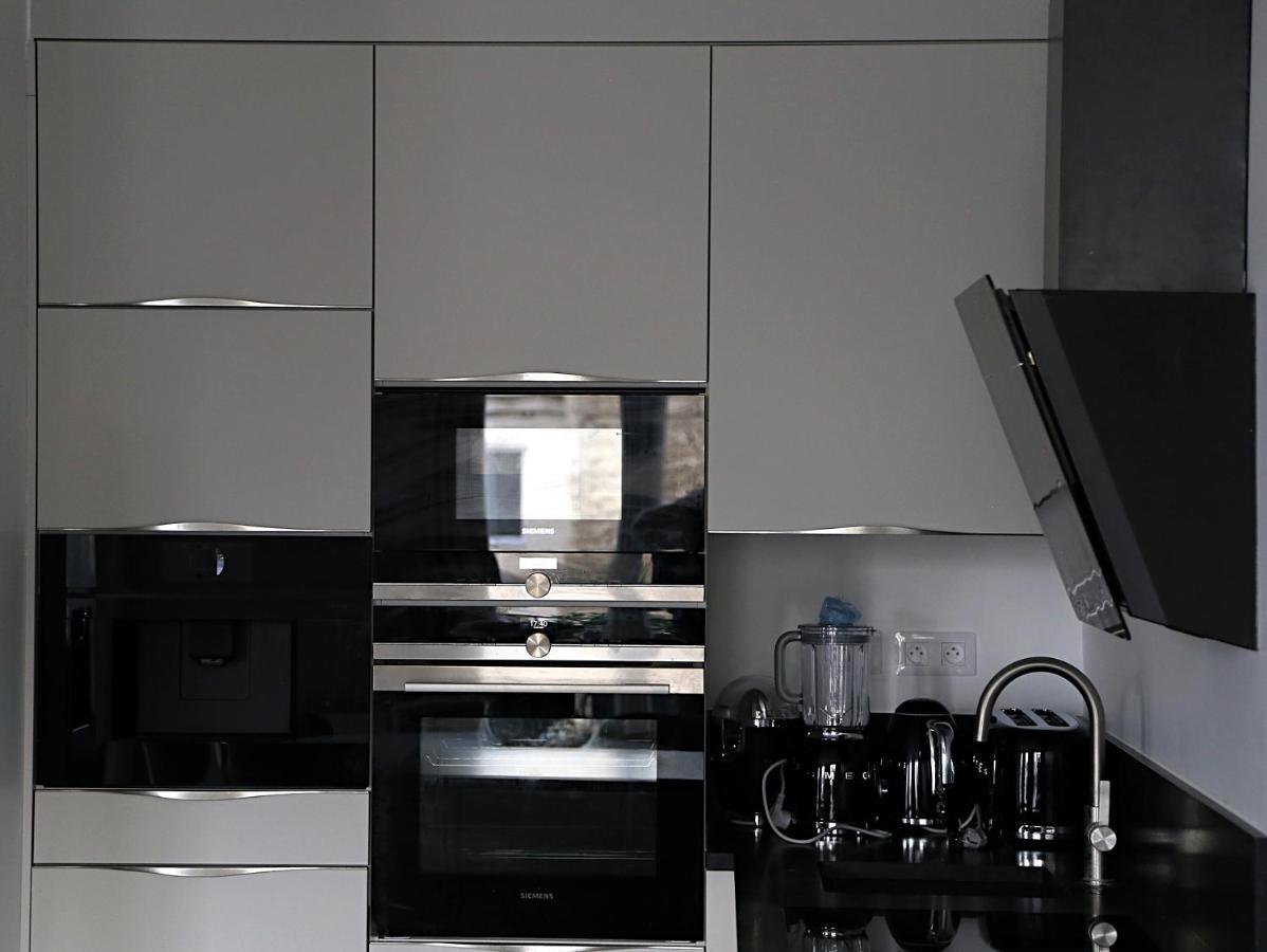 Bed & Breakfast Le Ciel De - Montparnasse & Jardin Du Luxembourg *