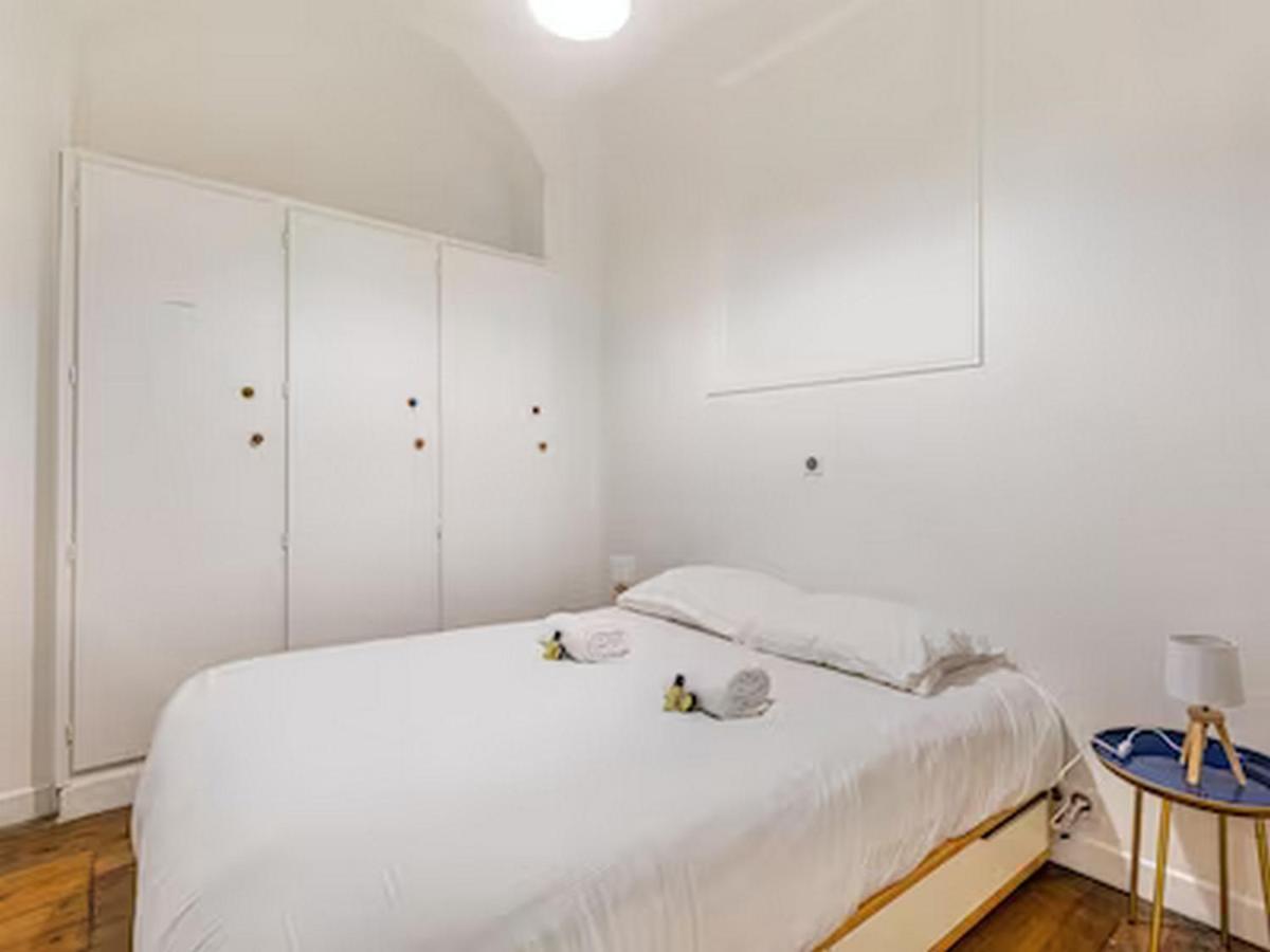 Apartamento Joli - Lovely
