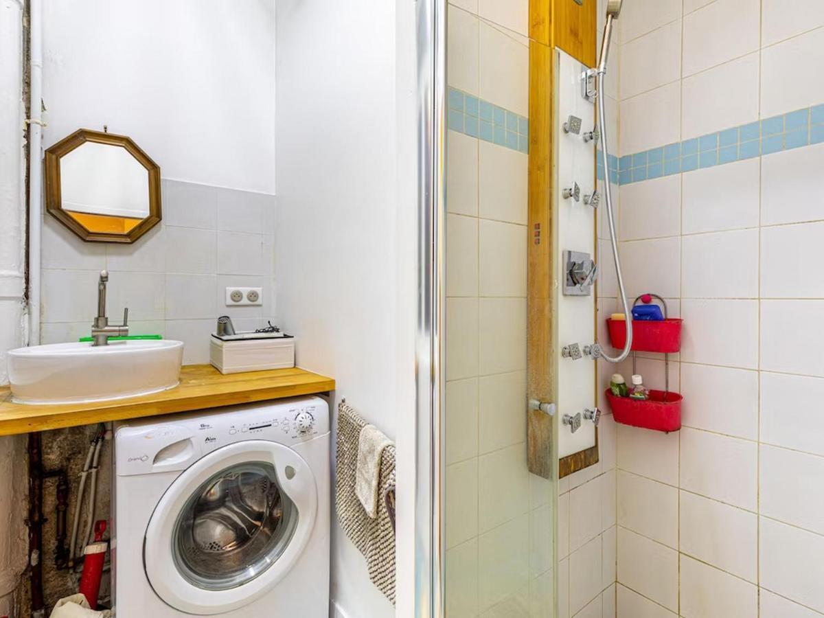 Apartamento Joli - Lovely *