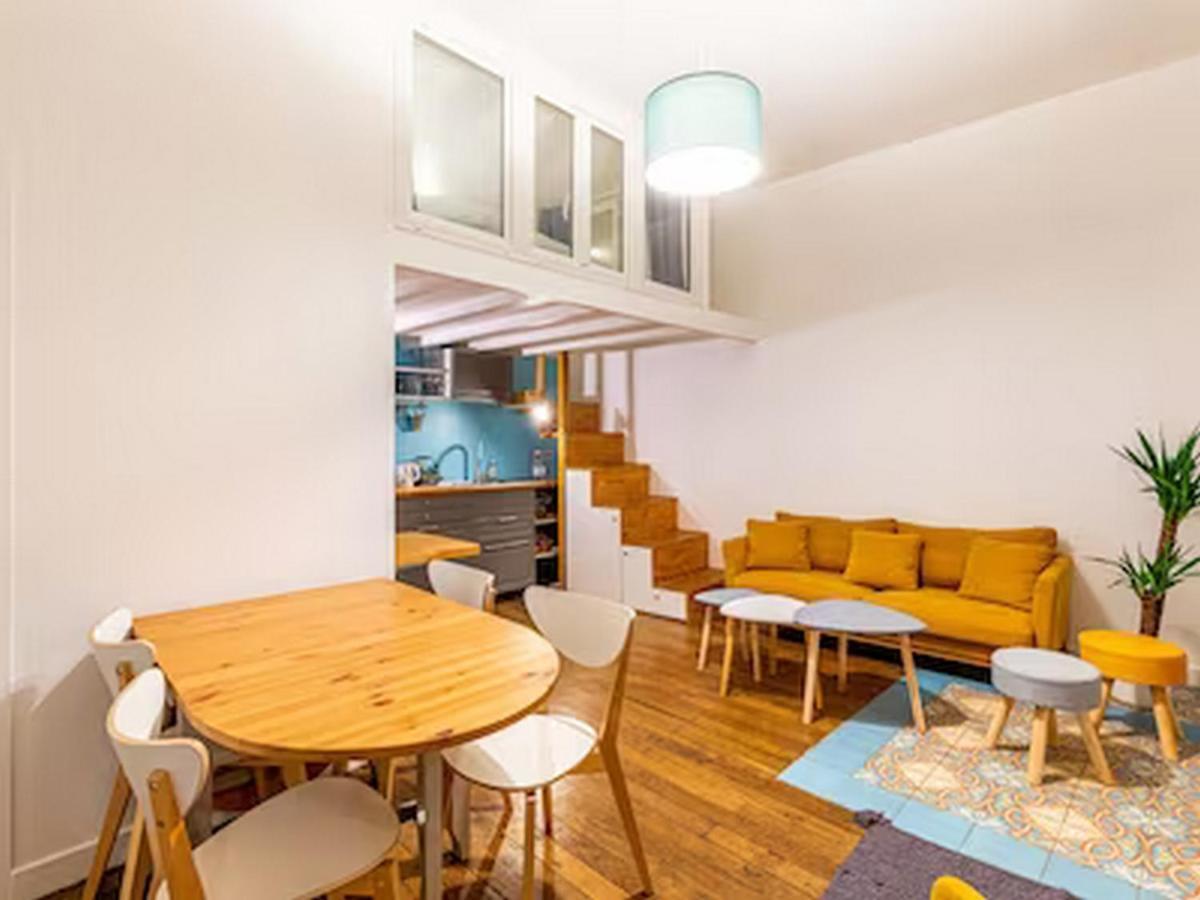 Joli - Lovely Apartamento *