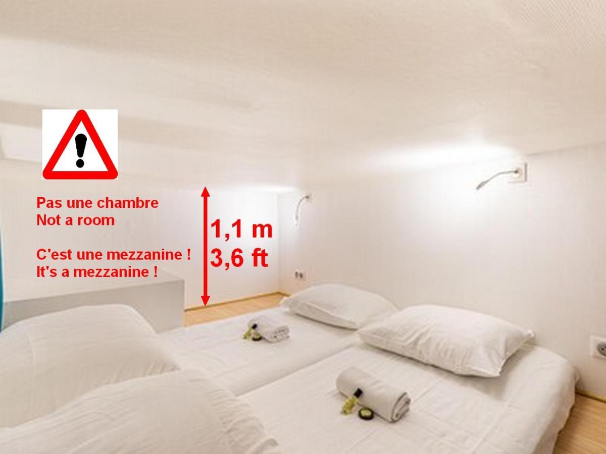 Joli - Lovely Apartamento *
