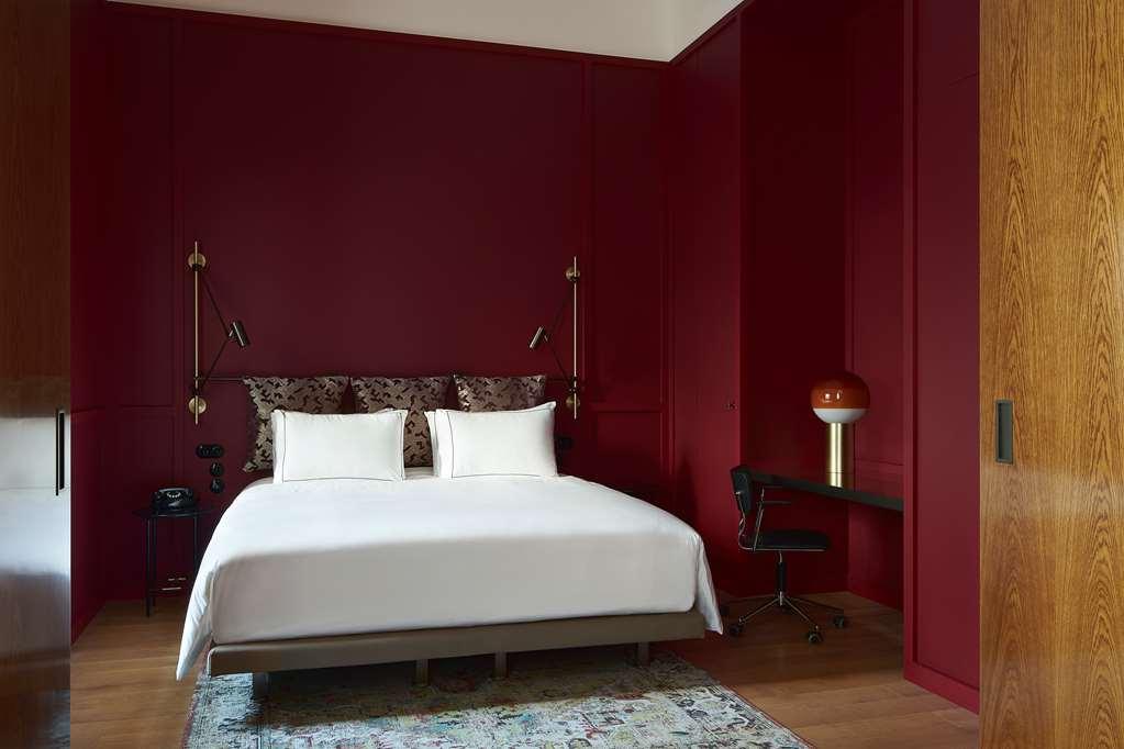 Le Ballu Paris