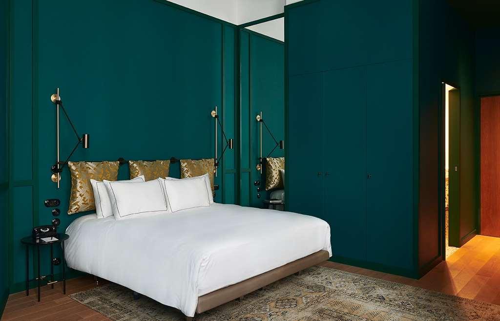 Le Ballu 5* Paris
