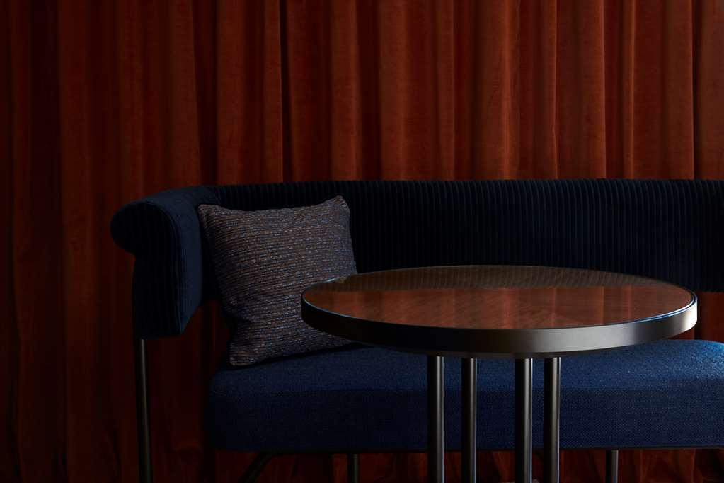 Hotel Le Ballu 5*