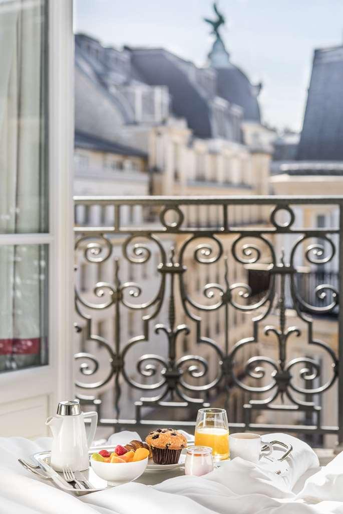 Maison Albar Le Diamond Hotel
