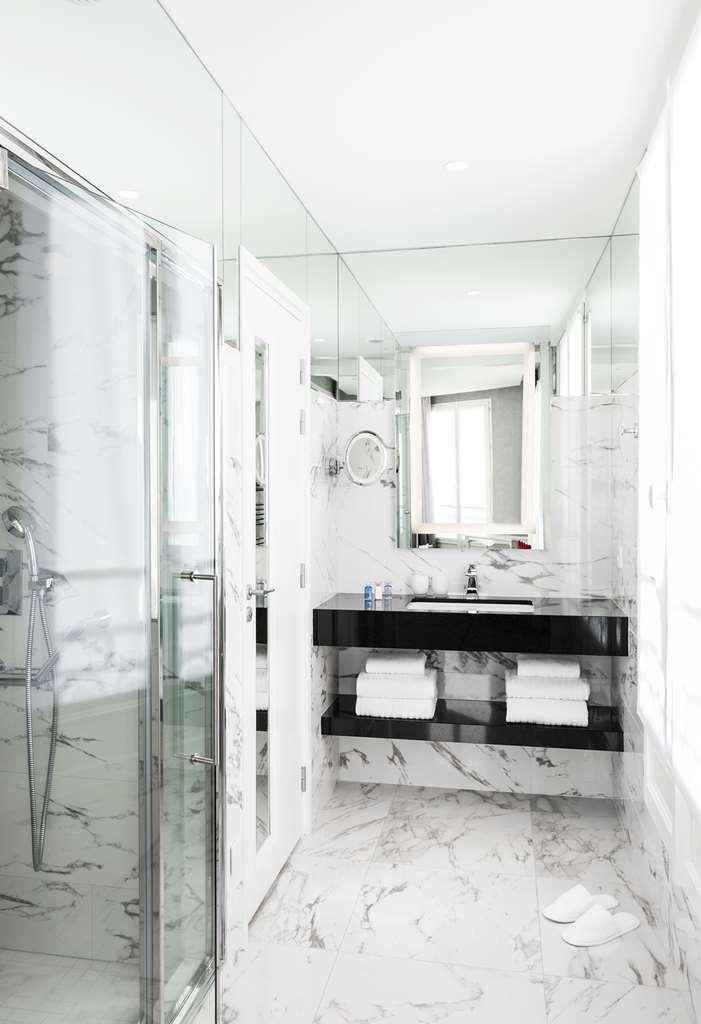 Maison Albar Le Diamond 5*