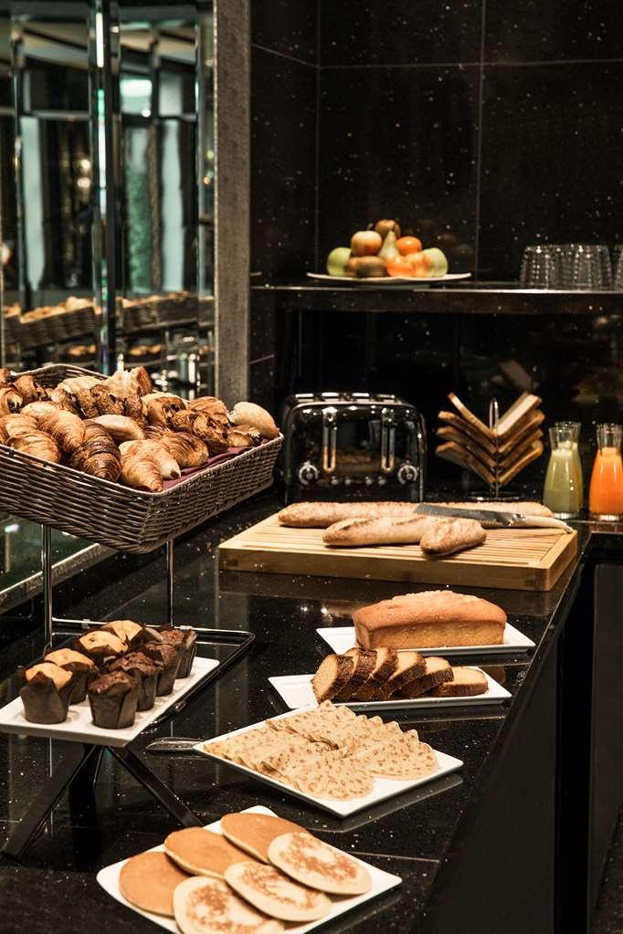 Maison Albar Le Diamond Hotel 5*