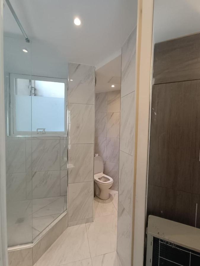 Appartement Pompidou - Rue Des Temples 3 Places Paris